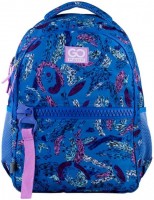 Купити шкільний рюкзак (ранець) KITE City GO21-161M-2  за ціною від 1090 грн.