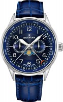 Купити наручний годинник DELBANA 41601.646.6.044  за ціною від 16212 грн.