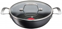 Купити сковорідка Tefal Excellence G2557153  за ціною від 3097 грн.