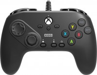 Купить игровой манипулятор Hori Fighting Commander OCTA for Xbox Series X|S  по цене от 2249 грн.