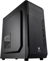 Купити персональний комп'ютер Vinga Basic A01 (Basic A0171) за ціною від 4814 грн.