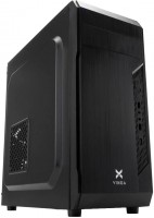 Купить персональный компьютер Vinga Advanced A17 по цене от 9005 грн.