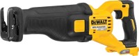 Купить пила DeWALT DCS389NT  по цене от 13400 грн.