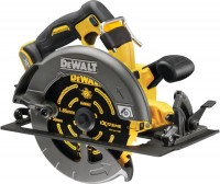 Купить пила DeWALT DCS578NT: цена от 16599 грн.