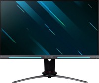 Купити монітор Acer Predator XB253QGZbmiiprzx  за ціною від 15666 грн.