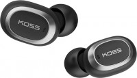Купить навушники Koss TWS250i: цена от 2252 грн.