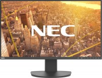 Купить монитор NEC EA272F  по цене от 21040 грн.