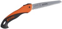Купить ножівка STIHL PR 16: цена от 1098 грн.