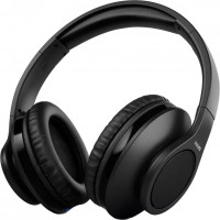 Купити навушники Philips TAH6206  за ціною від 3473 грн.