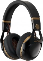Купити навушники VOX VH-Q1  за ціною від 8316 грн.