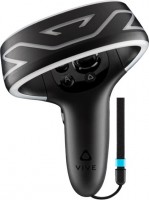 Купить ігровий маніпулятор HTC VIVE Cosmos Right Controller: цена от 5450 грн.
