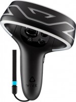 Купить ігровий маніпулятор HTC VIVE Cosmos Left Controller: цена от 5450 грн.