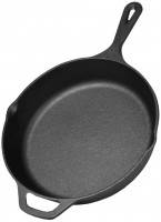 Купить сковорода Fissman Cast Iron 4135: цена от 1149 грн.