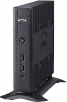 Купити персональний комп'ютер Dell Wyse 5020 за ціною від 4190 грн.