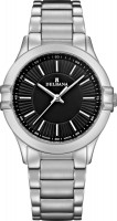 Купити наручний годинник DELBANA 41701.587.1.031 за ціною від 19965 грн.