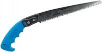 Купить ножівка Samurai GSM-210-MH: цена от 700 грн.