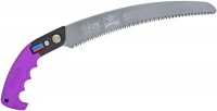 Купить ножівка Samurai GCW-270-LMH: цена от 1077 грн.