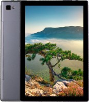 Купить планшет Sigma mobile Tab A1010: цена от 5745 грн.