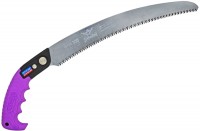 Купить ножовка Samurai GCW-300-LMH  по цене от 1005 грн.