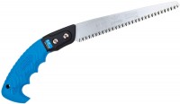 Купить ножівка Samurai GSM-180-MH: цена от 700 грн.