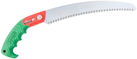 Купить ножівка Samurai GC-270-LH: цена от 1053 грн.