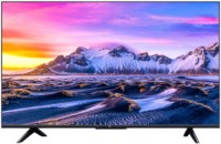 Купити телевізор Xiaomi Mi TV 6 OLED 55 