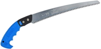 Купить ножівка Samurai GCM-270-MH: цена от 935 грн.