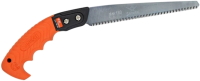 Купить ножівка Samurai GSF-180-SH: цена от 1114 грн.