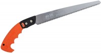 Купить ножівка Samurai GSF-240-SH: цена от 930 грн.