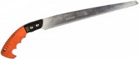 Купить ножівка Samurai GSF-300-SH: цена от 931 грн.
