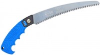 Купить ножівка Samurai GCM-210-MH: цена от 897 грн.