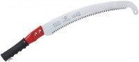 Купить ножівка Samurai P-CH350-LH: цена от 850 грн.