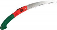 Купити ножівка Samurai FC-210-LH  за ціною від 692 грн.