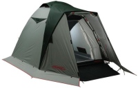 Купить палатка Ferrino Shaba 4  по цене от 9558 грн.