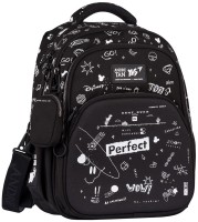Купити шкільний рюкзак (ранець) Yes S-40 Andre Tan  за ціною від 3166 грн.