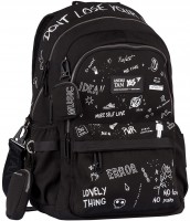 Купить школьный рюкзак (ранец) Yes TS-61 Andre Tan  по цене от 5600 грн.