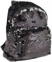 Купить школьный рюкзак (ранец) Yes GS-03  по цене от 825 грн.