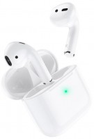 Купити навушники Hoco ES46 Cool Pro  за ціною від 379 грн.
