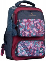 Купить школьный рюкзак (ранец) Yes TS-62 Catalina Estrada.Pattern: цена от 962 грн.