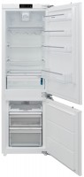 Купить встраиваемый холодильник Fabiano FBF 0256  по цене от 27199 грн.