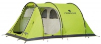 Купить палатка Ferrino Proxes 4  по цене от 14850 грн.