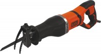 Купить пила Black&Decker BES301K: цена от 3970 грн.