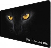 Купити килимок для мишки Primo Don’t Touch  за ціною від 388 грн.
