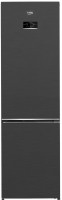 Купити холодильник Beko B5RCNK 403 ZXBR