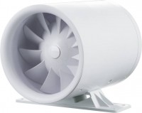 Купить вытяжной вентилятор VENTS Kvajtline K (100 T) по цене от 2180 грн.