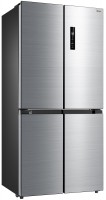 Купить холодильник Midea MDRF 632 FGF46  по цене от 27650 грн.