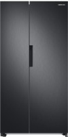Купить холодильник Samsung RS66A8101B1: цена от 39413 грн.
