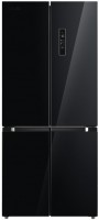Купить холодильник Toshiba GR-RF610WE-PGS: цена от 36780 грн.