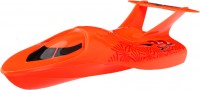 Купить радіокерований катер Create Toys 3322: цена от 881 грн.