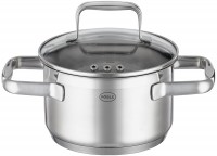 Купити каструля Rosle Charm R91932 за ціною від 3700 грн.